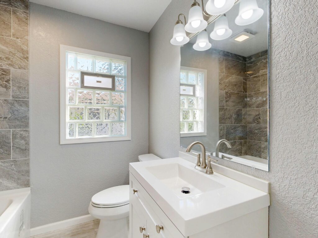 bathroom remodeling brooklyn