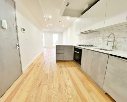 File_024 kitchen remodeling