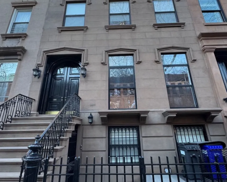 masonry and exterior finishes masonry and exterior finishes