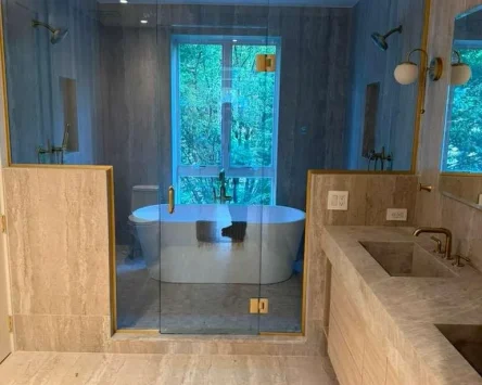 bathroom remodeling bathroom remodeling
