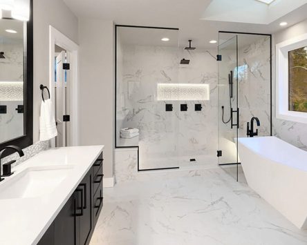 luxury-bathroom-remodel